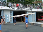 08.07.2012 SRVN Regatta Hannover (21).JPG